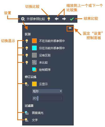 cad PC版