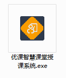 TIM截图20190306093158.png