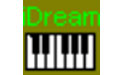 iDreamPiano钢琴模拟