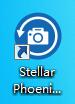 Stellar Phoenix Photo Recovery