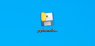 Python Turtle Graphics