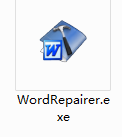WordRepairer数擎文档修复软件