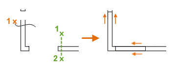 cad PC版