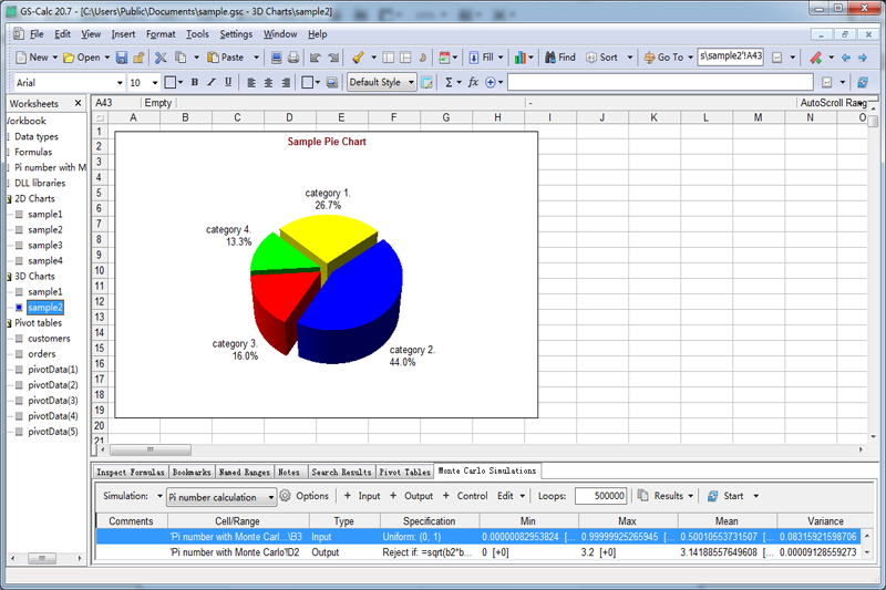 GS-Calc x64