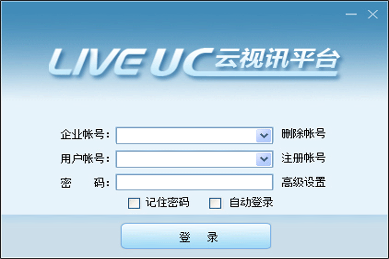 liveuc