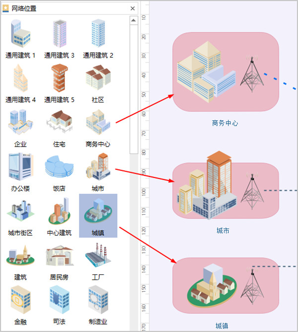 使用2.jpg