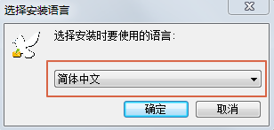 Image 24.png