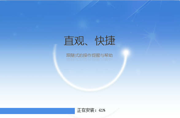 青海省自然人税收管理系统扣缴客户端