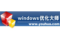 WINDOWS优化大师电脑版