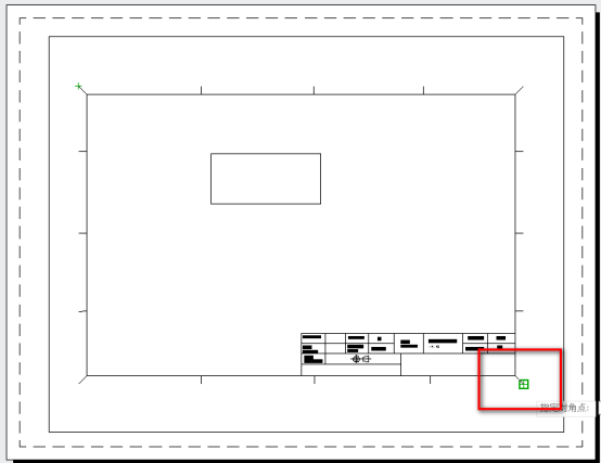 AutoCAD 2014（64位）