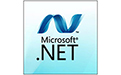 Microsoft .NET Framework 2.0