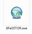 TIF文件编辑器