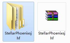 Stellar Phoenix Photo Recovery