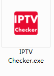 IPTV Checker