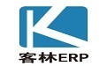 客林ERP.png