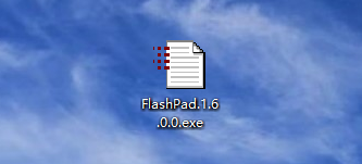 FlashPad