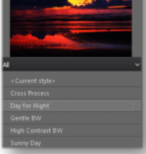 Artipic Photo Editor(照片编辑器) 2.7.0 官方版