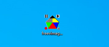 FreeVimager