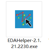 edahelper