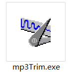 mp3trim pro