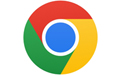 Google Chrome