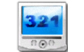 321 Video Converter