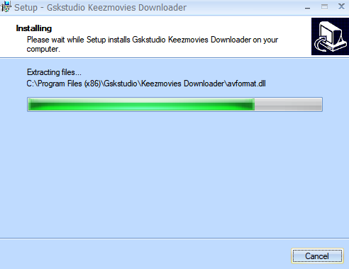 Gskstudio Keezmovies Downloader