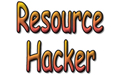 Resource Hacker