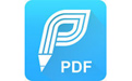 迅捷PDF编辑器
