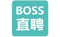 BOSS直聘桌面版