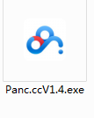 Panc胖次百度网盘搜索工具