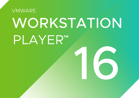 VMware Workstation Player