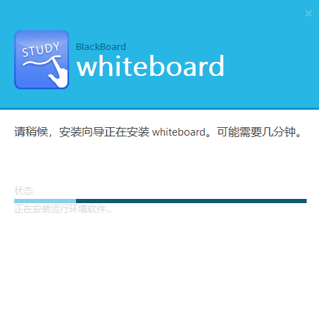 YIOUboard