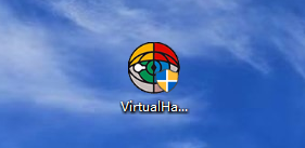 VirtualHardwares