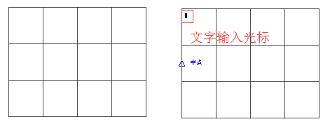 CorelDRAW X8电脑版