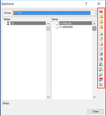 RAM Connection V12下载(钢结构连接设计软件) 12.00.01.40 中文版