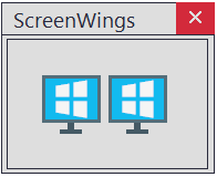 ScreenWings