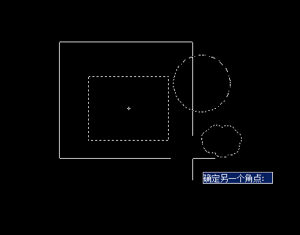 中望CAD2017