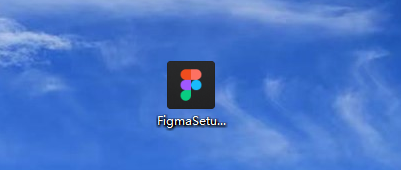 Figma