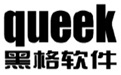 Logo图片.jpg