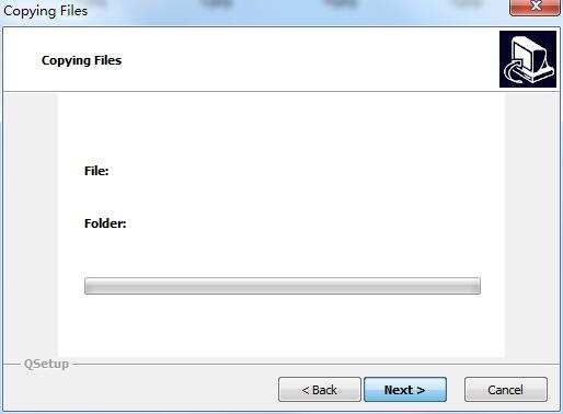 PDF Fixer