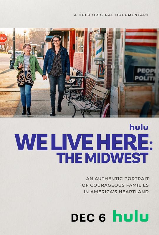 [BT下载][We.Live.Here:.The.Midwest][WEB-MKV/2.31GB][无字片源][1080P][流媒体][ParkHD]