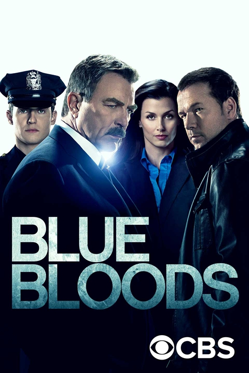 [BT下载][警察世家 Blue Bloods 第十四季][全18集][英语无字][MKV][720P/1080P][WEB-RAW]