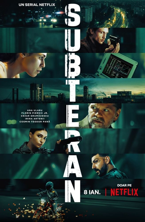 [BT下载][暗地深仇 Subteran 第一季][全06集][罗马尼亚语中字][MKV][1080P][NETFLIX]