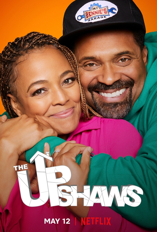 [BT下载][厄普肖一家 The Upshaws 第六季][全10集][英语中字][MKV][1080P][NETFLIX]